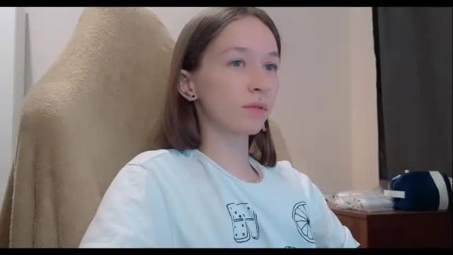 Image 11 of fran_bow Stream on Chaturbate on 6 months ago