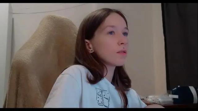 Thumbnail 2, fran_bow's Stream at Chaturbate, 6 months ago