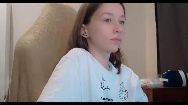 Thumbnail 3, fran_bow's Stream at Chaturbate, 6 months ago