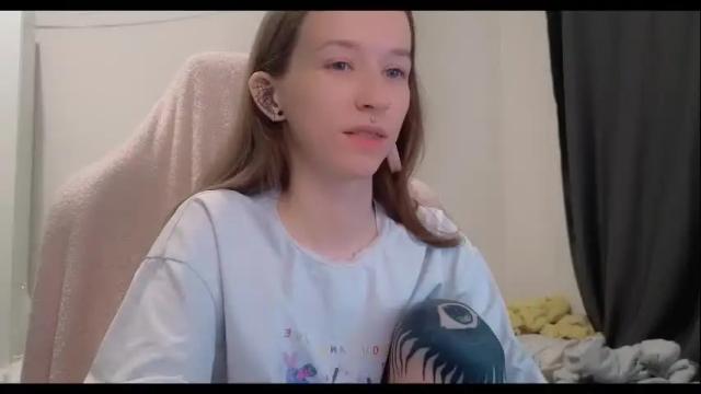 Thumbnail 1, fran_bow's Stream at Chaturbate, 5 months ago