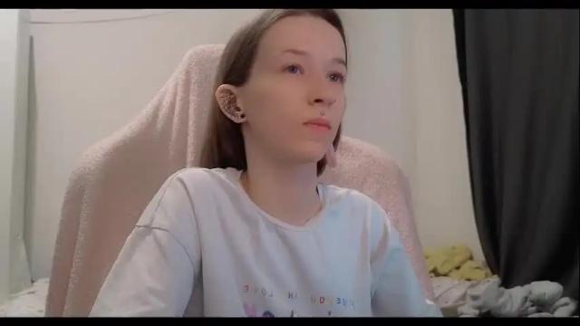 Image 6 of fran_bow Stream on Chaturbate on 5 months ago
