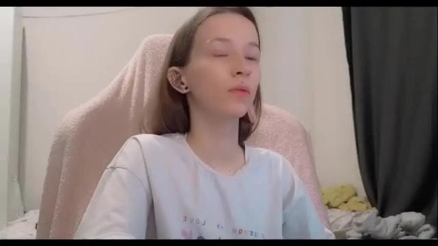 Image 8 of fran_bow Stream on Chaturbate on 5 months ago