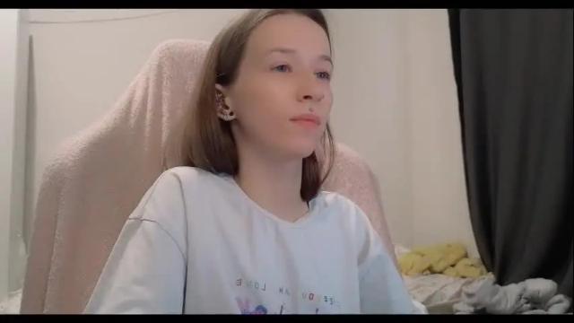 Thumbnail 3, fran_bow's Stream at Chaturbate, 5 months ago