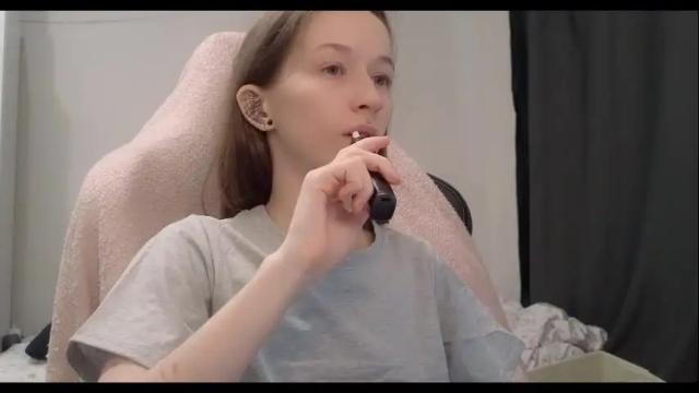 Thumbnail 2, fran_bow's Stream at Chaturbate, 5 months ago