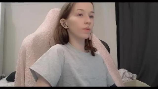 Image 8 of fran_bow Stream on Chaturbate on 5 months ago