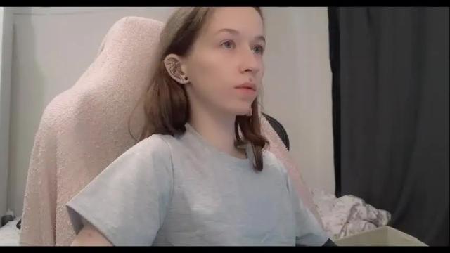 Thumbnail 3, fran_bow's Stream at Chaturbate, 5 months ago