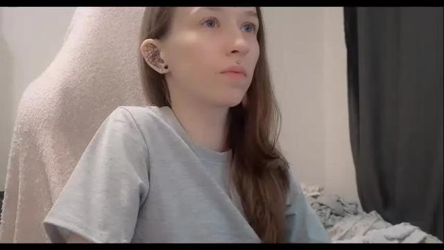 Thumbnail 1, fran_bow's Stream at Chaturbate, 5 months ago