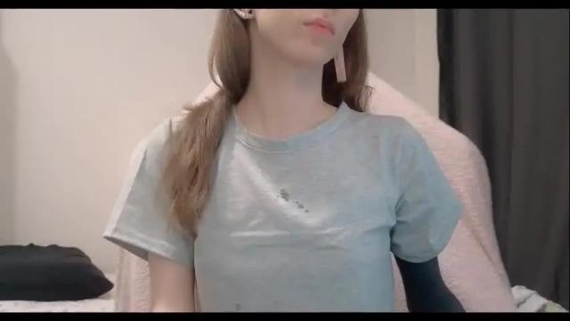 Image 2 of fran_bow Stream on Chaturbate on 5 months ago