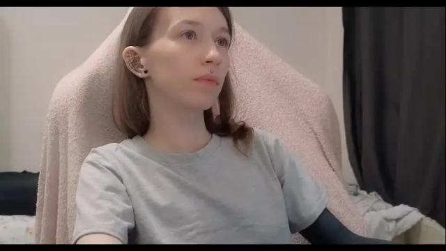 Thumbnail 3, fran_bow's Stream at Chaturbate, 5 months ago