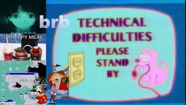 Thumbnail 1, fran_bow's Stream at Chaturbate, 5 months ago