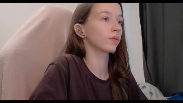 Image 11 of fran_bow Stream on Chaturbate on 5 months ago