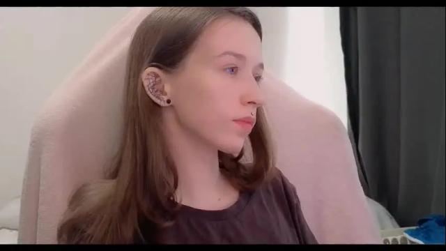 Thumbnail 2, fran_bow's Stream at Chaturbate, 5 months ago