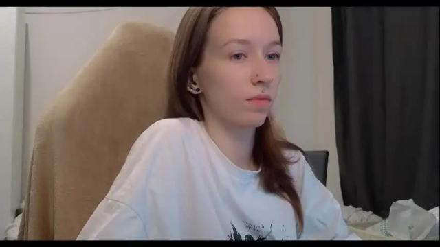 Thumbnail 1, fran_bow's Stream at Chaturbate, 4 months ago