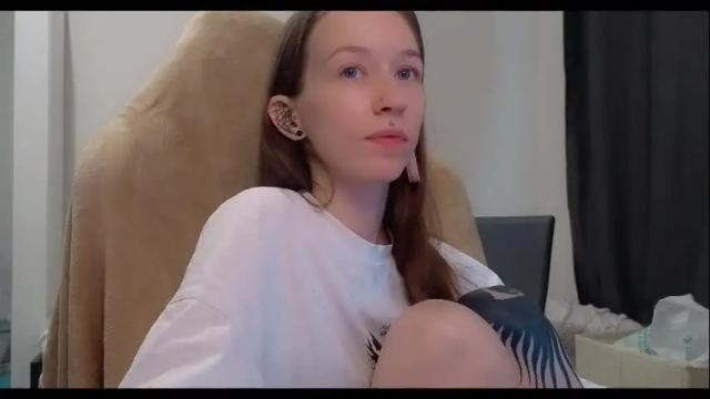 Image 10 of fran_bow Stream on Chaturbate on 4 months ago