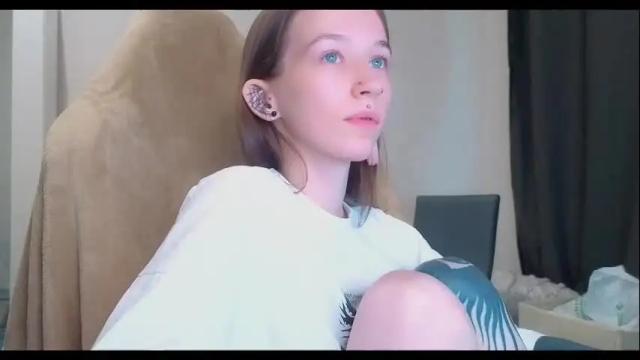 Image 12 of fran_bow Stream on Chaturbate on 4 months ago