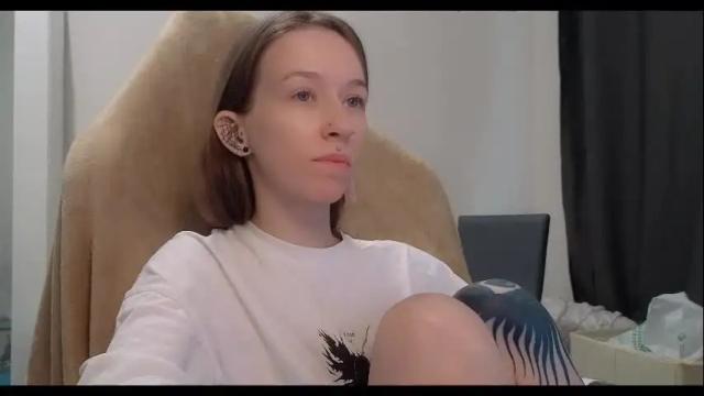 Image 7 of fran_bow Stream on Chaturbate on 4 months ago