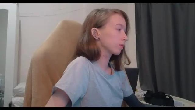 Thumbnail 2, fran_bow's Stream at Chaturbate, 4 months ago