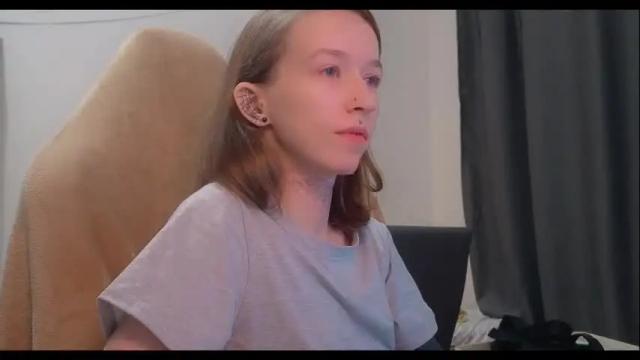 Image 6 of fran_bow Stream on Chaturbate on 4 months ago