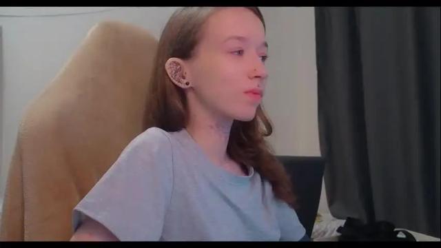 Image 7 of fran_bow Stream on Chaturbate on 4 months ago