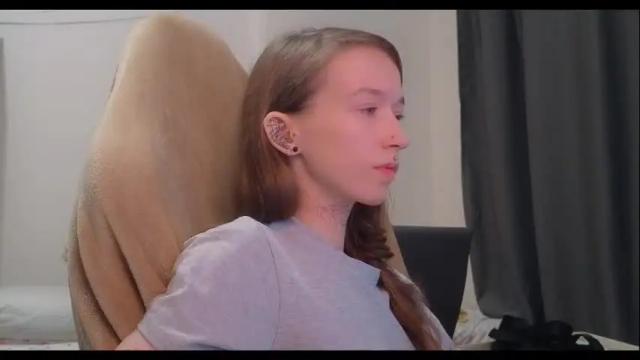 Thumbnail 3, fran_bow's Stream at Chaturbate, 4 months ago