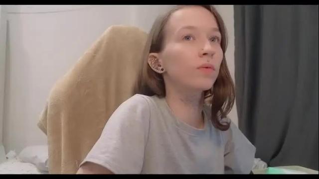 Thumbnail 1, fran_bow's Stream at Chaturbate, 4 months ago