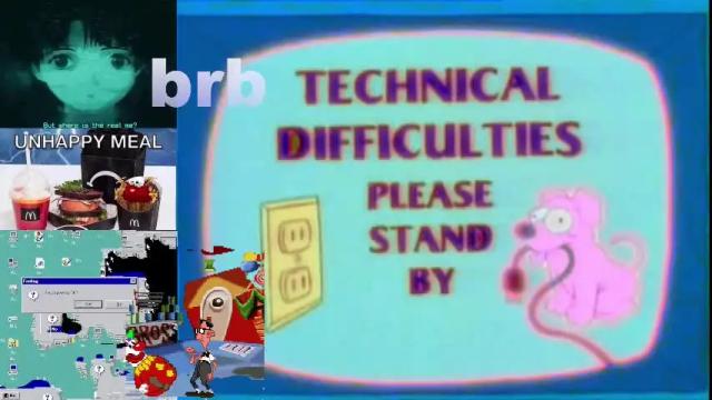 Image 10 of fran_bow Stream on Chaturbate on 4 months ago