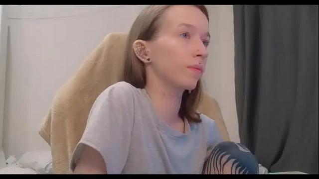 Thumbnail 2, fran_bow's Stream at Chaturbate, 4 months ago