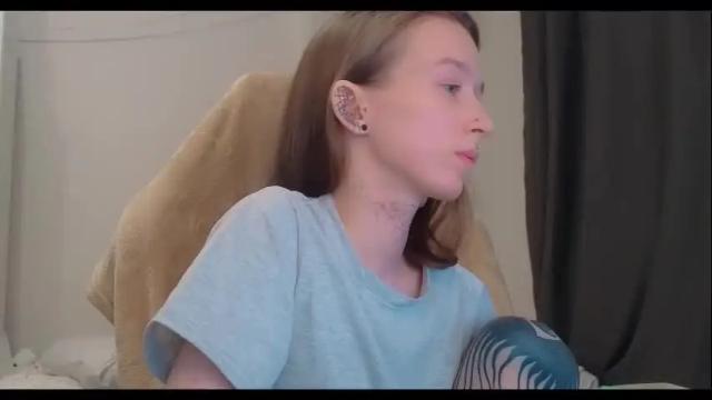 Image 6 of fran_bow Stream on Chaturbate on 4 months ago