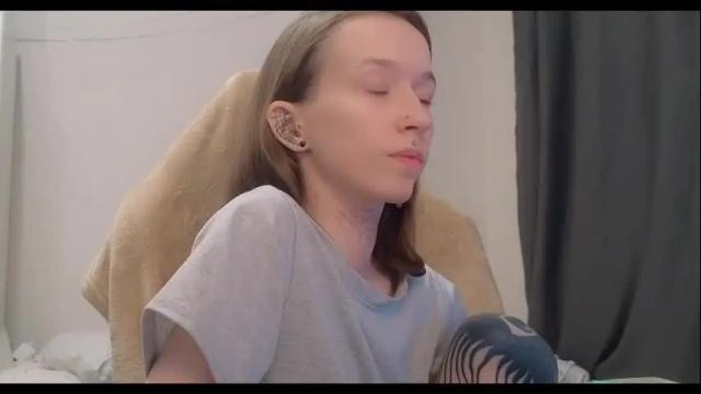 Image 7 of fran_bow Stream on Chaturbate on 4 months ago