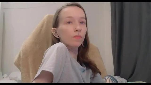 Image 8 of fran_bow Stream on Chaturbate on 4 months ago