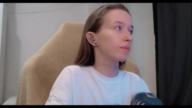 Thumbnail 1, fran_bow's Stream at Chaturbate, 4 months ago