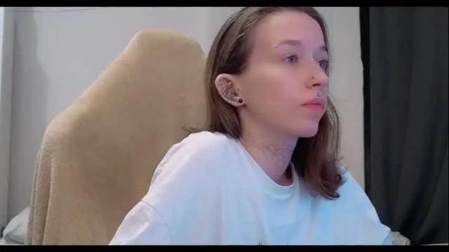 Thumbnail 2, fran_bow's Stream at Chaturbate, 4 months ago