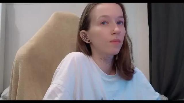 Image 6 of fran_bow Stream on Chaturbate on 4 months ago