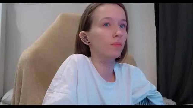 Image 7 of fran_bow Stream on Chaturbate on 4 months ago