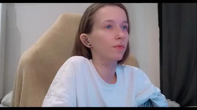 Image 8 of fran_bow Stream on Chaturbate on 4 months ago