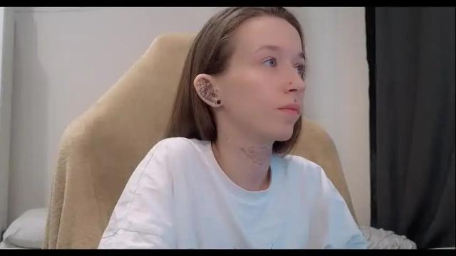 Thumbnail 3, fran_bow's Stream at Chaturbate, 4 months ago