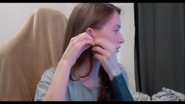 Thumbnail 1, fran_bow's Stream at Chaturbate, 4 months ago