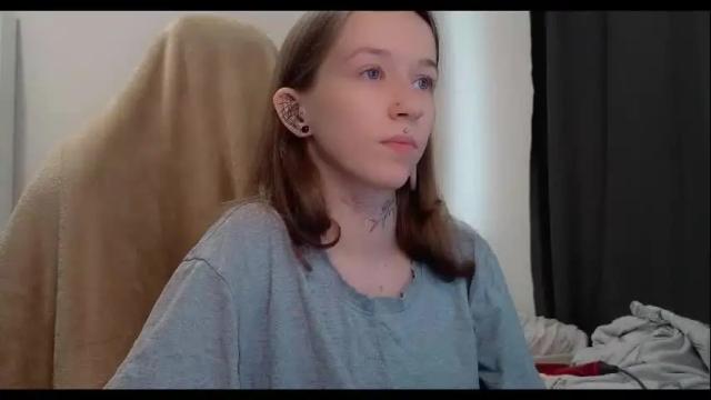 Thumbnail 2, fran_bow's Stream at Chaturbate, 4 months ago