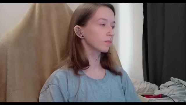 Image 6 of fran_bow Stream on Chaturbate on 4 months ago