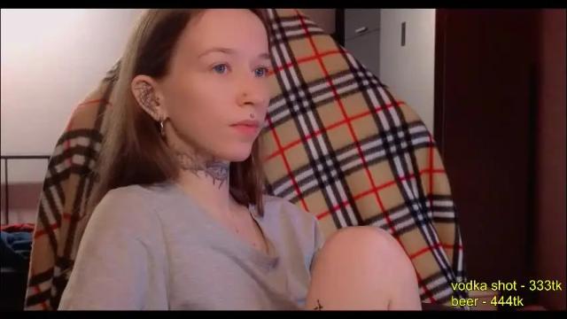 Thumbnail 2, fran_bow's Stream at Chaturbate, 7 days ago