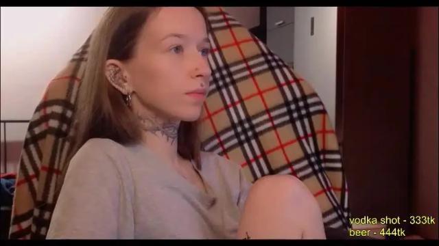 Image 6 of fran_bow Stream on Chaturbate on 8 days ago