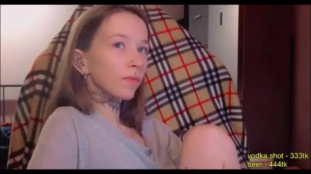 Image 8 of fran_bow Stream on Chaturbate on 8 days ago