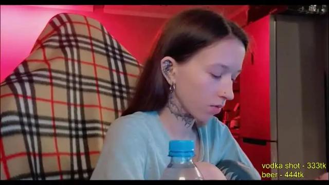 Image 3 of fran_bow Stream on Chaturbate on 3 days ago