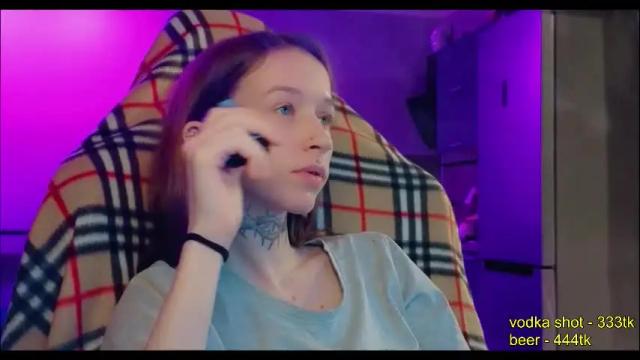 Thumbnail 3, fran_bow's Stream at Chaturbate, 3 days ago