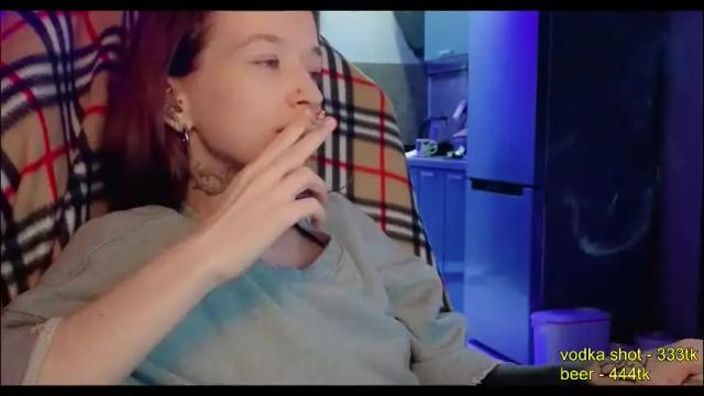 Thumbnail 2, fran_bow's Stream at Chaturbate, 1 day ago