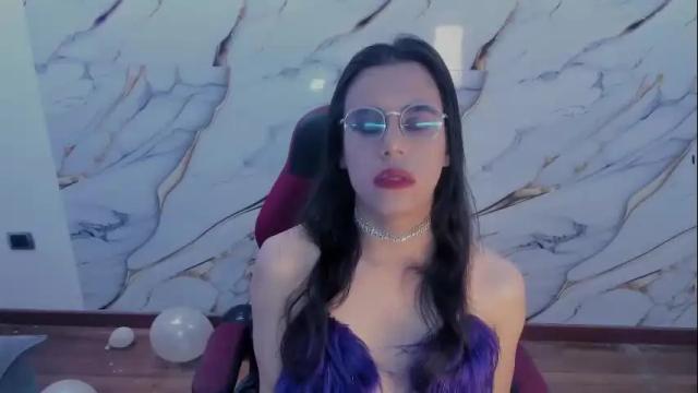 Image 11 of fran_dess Stream on Chaturbate on 19 days ago