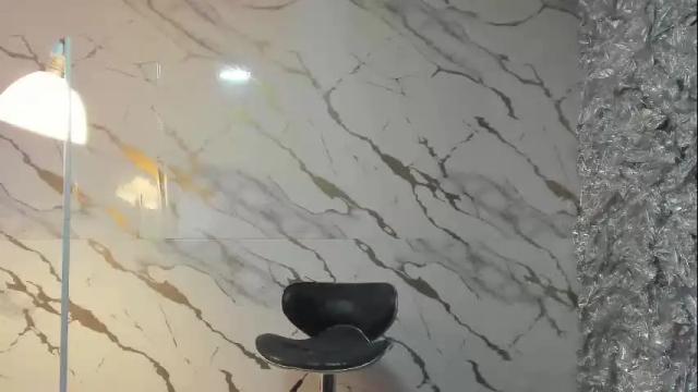 Image 10 of fran_dess Stream on Chaturbate on 2 days ago