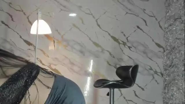 Image 10 of fran_dess Stream on Chaturbate on 1 day ago