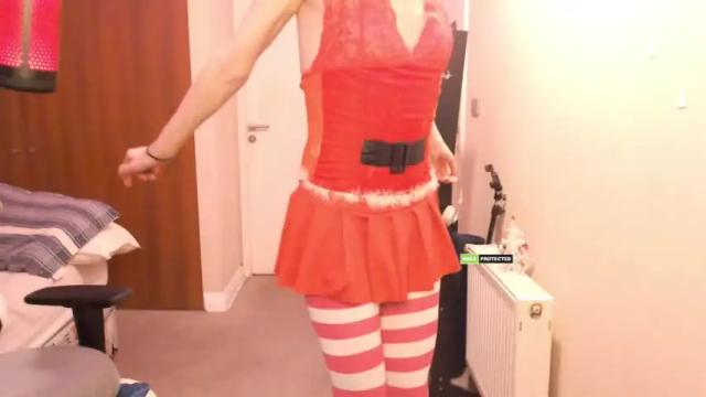 Thumbnail 1, fran_qt's Stream at Chaturbate, 19 months ago