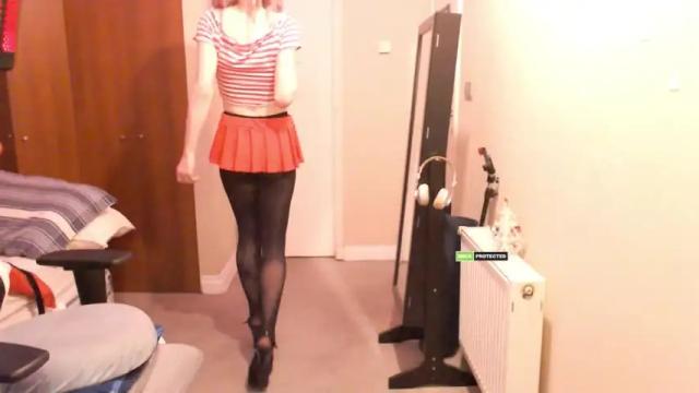 Image 7 of fran_qt Stream on Chaturbate on 16 months ago
